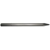 D-34198 sekáč špičatý SDS-MAX 600mm