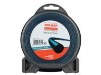369224808 žací struna 1,6mm 15m
