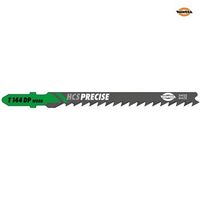 265133 Pilka do pily přímočaré délka 74mm, rozteč 4,0mm, typ T144DP, na dřevo (1 ks)