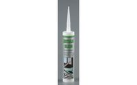 Neutrální silikon SL Den Braven 310ml transparentní