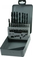 00617170 Sada vrtáků 19-SET HSS-R