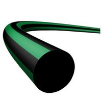 žací struna Round Trim kulatá 2,0 mm