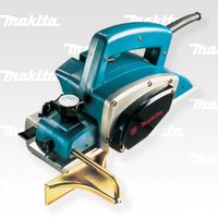 N1923B Hoblík 82mm,550W
