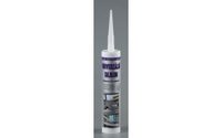 UNIVERZÁLNÍ SILIKON SL DEN BRAVEN 310ML ŠEDÝ