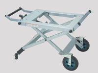 JM27000300 stůl pro MLT100    WST03