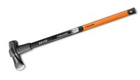 Fiskars X37 kalač 122160