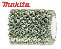 P-04438 brusný nylonový kartáč 80