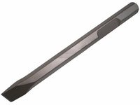 P-05723 sekáč HEX 28mm (29x400mm)