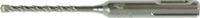 Vrtáky do armovaného betonu 4 PLUS SDS-4Plus 12x400/460