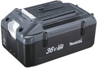 195410-5 baterie BL3622 36V /2,2 Ah Li-ion