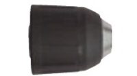 766002-3 sklíčidlo 10mm 6261-81D