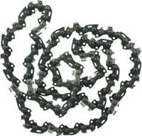 528099772 pilový řetěz Dolmar 50cm,3/8"1,5mm= old528099672 ,72čl