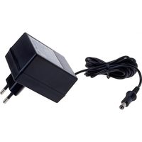 SE00000078 adapter k BMR100=old SE00000063