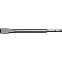 Sekáč plochý FC SDS-plus 20x250