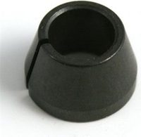 763618-5 kleština 8mm DRT50 RT0700C RP0900