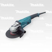 GA9020RF Úhlová bruska s elektronikou 230mm,2200W