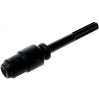 P-17027 SDS-MAX adaptér na SDS-Plus