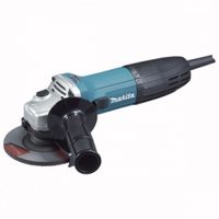 GA4530R Úhlová bruska 115mm,720W