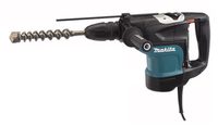 HR4501C Kombinované kladivo 10,1J,1350W