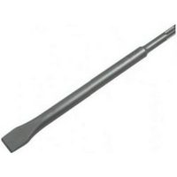 D-19021 Sekáč plochý SDS-Plus 20 x 400 mm