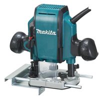 RP0900 Vrchní frézka 900W