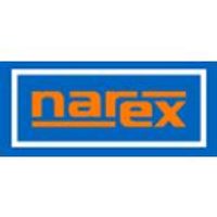 Elektronika EV 16 K-S Narex 65403570
