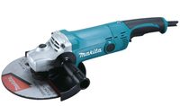 GA9050R Úhlová bruska s elektronikou 230mm,2000W