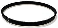 Kartáčový lem průměr 225mm FLEX 359882
