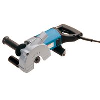 SG150 Drážkovačka 150mm,1800W