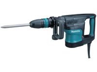 HM1101C Sekací kladivo 11,5J,1300W