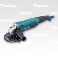GA6021 Úhlová bruska 150mm,1050W