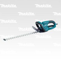 UH6570 Elektrický plotostřih 65cm,550W