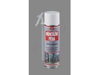 Montážní pěna zelená 500 ml