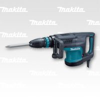 HM1203C Sekací kladivo 19,1J,1510W
