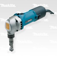 JN1601 Prostřihovač 1,6mm,550W