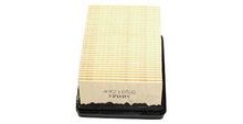 442165-6 filtr EK7651H