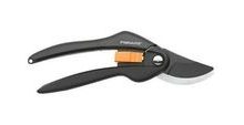 Nůžky FISKARS SingleStep 111260