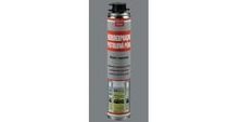 Pistolová pěna Den Braven 750ml SL