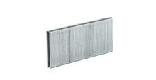 sponky do sponkovačky DTA 25/1 3000 ks 5x40 mm
