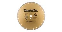 D-56998 Diamantový kotouč 350 x 25,4 x 7,5mm na beton