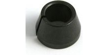763618-5 kleština 8mm DRT50 RT0700C RP0900