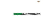 265133 Pilka do pily přímočaré délka 74mm, rozteč 4,0mm, typ T144DP, na dřevo (1 ks)