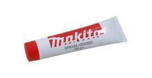 P-08361 mazivo 30CC =oldP-08361