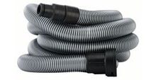 Hadice Bosch 5 mm, 35 mm Bosch 2609390393