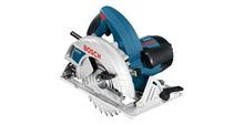 Bosch GKS 65 Professional kotoučová pila