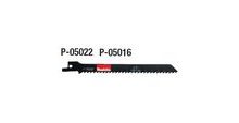P-05016 pil. list pro pily ocasky 1ks
