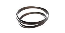 pilový pás 13x1300/ 10-14 bimetal pro PPK-90U
