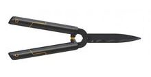 Nůžky SingleStep™ na živý plot, vlnité ostří FISKARS 114730