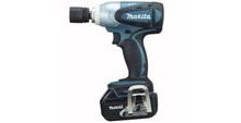 Makita BTW251RFE