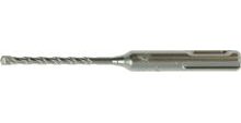 Vrtáky do armovaného betonu 4 PLUS SDS-4Plus 16x150/210